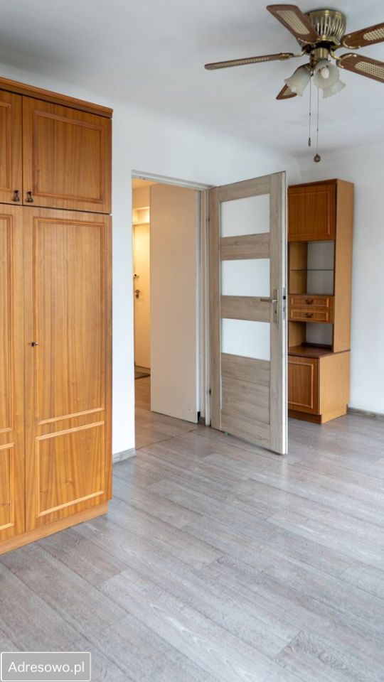 Mieszkanie 3-pokojowe Kielce Sady, ul. Jesionowa. Zdjęcie 4