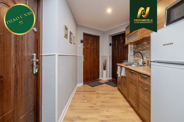 Mieszkanie 7-pokojowe Sopot Centrum, ul. Władysława Jagiełły. Zdjęcie 11