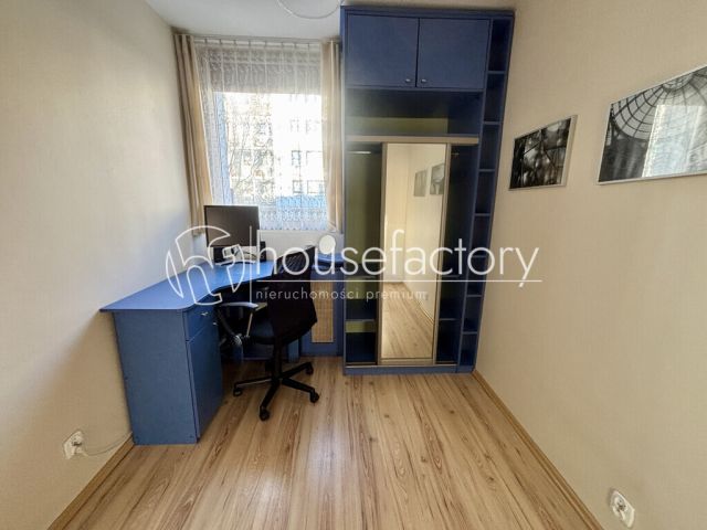 Mieszkanie 3-pokojowe Łódź Zarzew, ul. Tatrzańska. Zdjęcie 4