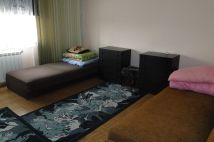 Mieszkanie 3-pokojowe Iłowo-Osada. Zdjęcie 4