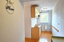 Mieszkanie 1-pokojowe Warszawa Ursus. Zdjęcie 4