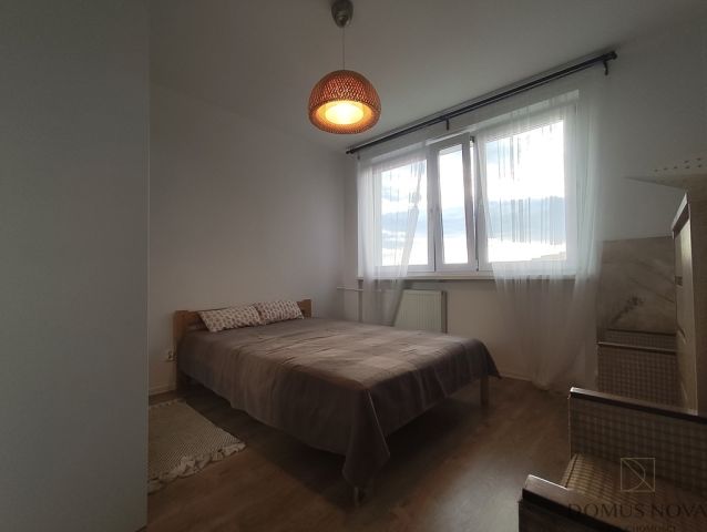 Mieszkanie 2-pokojowe Warszawa Bemowo, ul. Synów Pułku. Zdjęcie 6