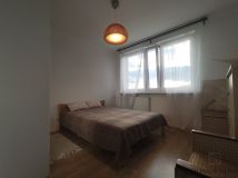 Mieszkanie 2-pokojowe Warszawa Bemowo, ul. Synów Pułku. Zdjęcie 4