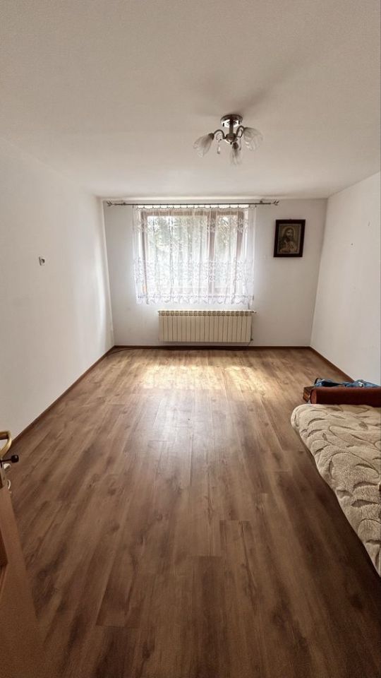 dom wolnostojący Roczyny. Zdjęcie 4