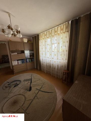 dom wolnostojący, 4 pokoje Błonie. Zdjęcie 8