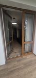 Mieszkanie 2-pokojowe Wyszków Centrum, ul. Zakolejowa. Zdjęcie 4