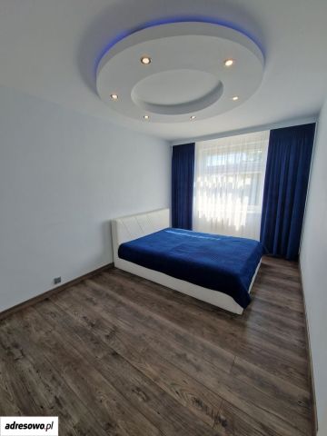 Mieszkanie 3-pokojowe Kąty Wrocławskie, ul. 1 Maja. Zdjęcie 7
