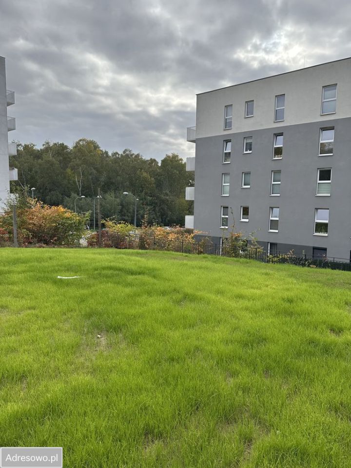 Mieszkanie 4-pokojowe Katowice Wełnowiec, ul. Bytkowska. Zdjęcie 13