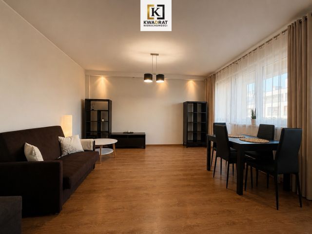 Mieszkanie 2-pokojowe Mińsk Mazowiecki, ul. Klonowa. Zdjęcie 3