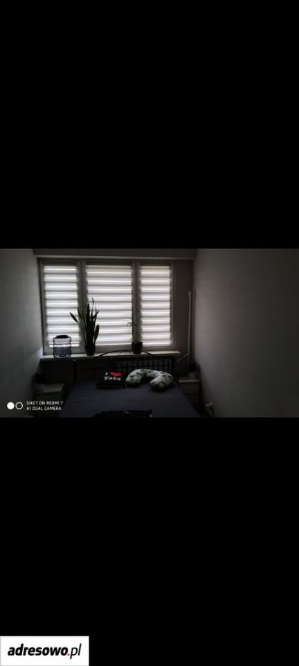 Mieszkanie 3-pokojowe Siedlce, ul. Mieszka I. Zdjęcie 6
