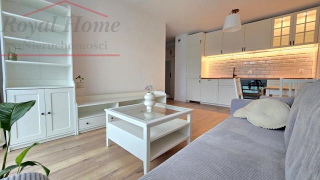 Mieszkanie 3-pokojowe Wrocław Jagodno, ul. Beaty Artemskiej. Zdjęcie 3