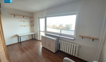 Mieszkanie 1-pokojowe Łódź, ul. Strycharska. Zdjęcie 1