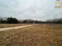 Działka budowlana Zdzieszulice Górne. Zdjęcie 4