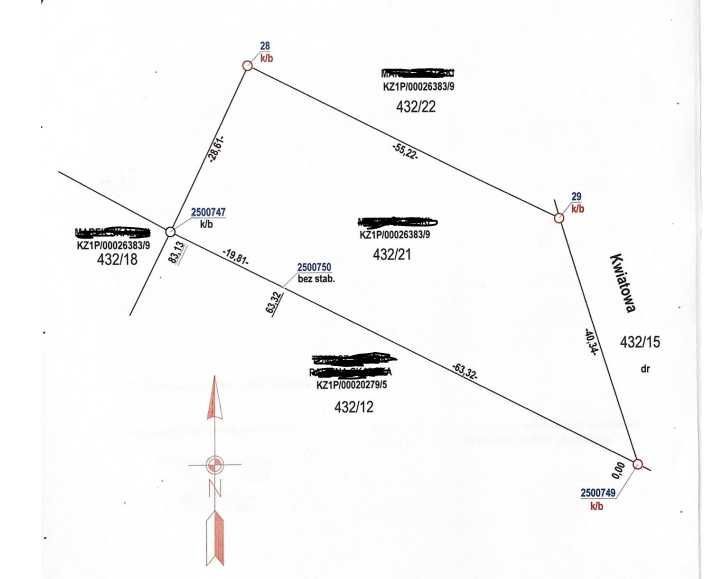 dzia-ka-ko-cielna-wie-bez-po-rednika-2000-m2-240-000-z