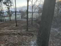 Działka budowlana Popowo Kościelne, ul. Malownicza. Zdjęcie 1