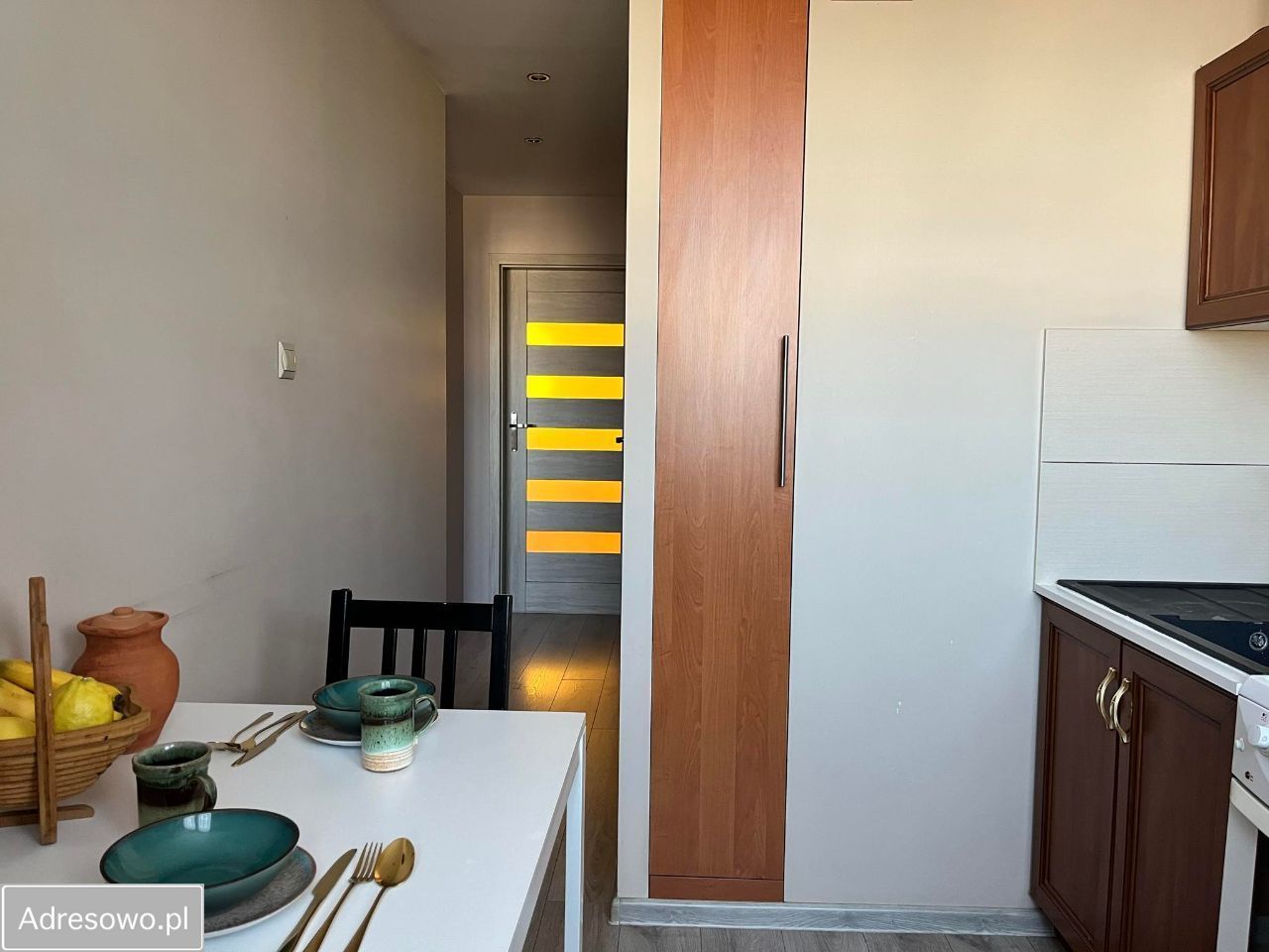 Mieszkanie 2-pokojowe Legnica Piekary Wielkie, ul. Tatrzańska. Zdjęcie 2