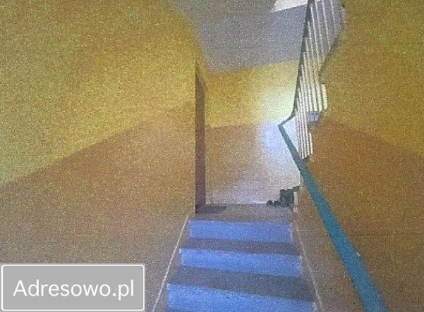 Mieszkanie 2-pokojowe Kiełpiny. Zdjęcie 6