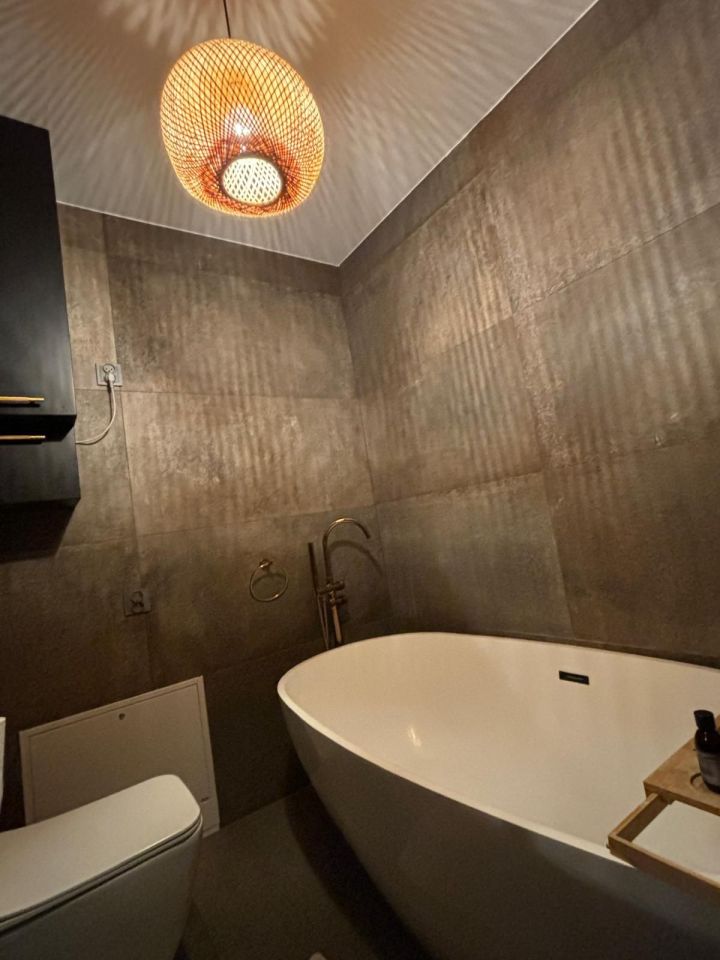 dom szeregowy Radom. Zdjęcie 8