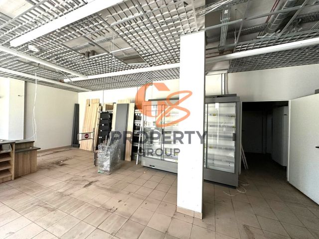 Lokal Warszawa Mokotów. Zdjęcie 5