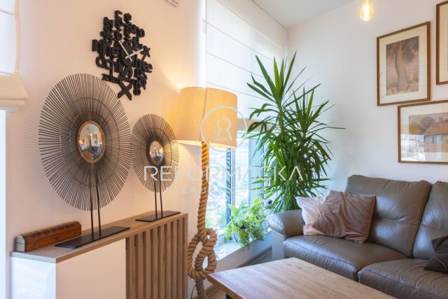 Mieszkanie 3-pokojowe Rzeszów, al. Armii Krajowej. Zdjęcie 4