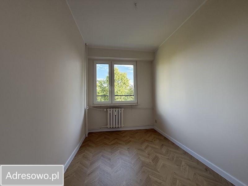 Mieszkanie 4-pokojowe Lublin Czuby, ul. Fantastyczna. Zdjęcie 6