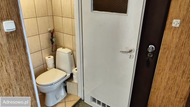 Mieszkanie 3-pokojowe Zdzieszowice, ul. Piastów. Zdjęcie 14