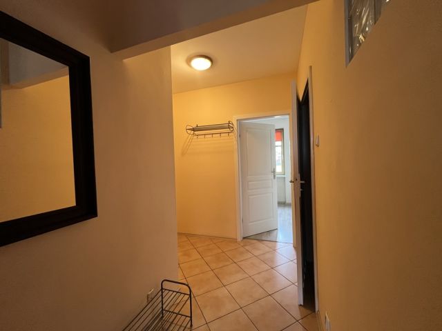 Mieszkanie 2-pokojowe Szczecin Centrum, ul. Staromłyńska. Zdjęcie 5