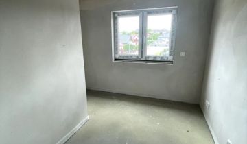 Mieszkanie 3-pokojowe Gryfino Górny Taras