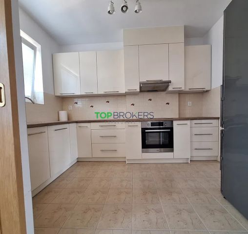 Mieszkanie 4-pokojowe Warszawa Wilanów, ul. Bruzdowa. Zdjęcie 1