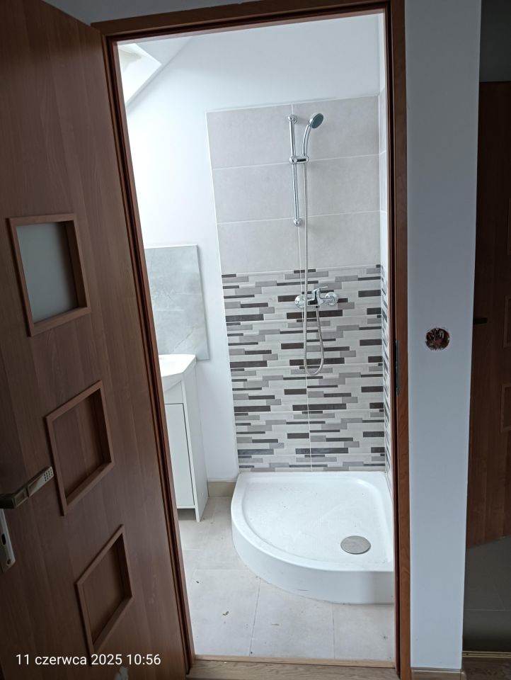 Nieruchomość komercyjna Cesarzowice, ul. Owocowa. Zdjęcie 40