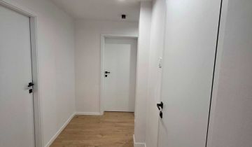 Mieszkanie 3-pokojowe Łódź Julianów, ul. Szewska