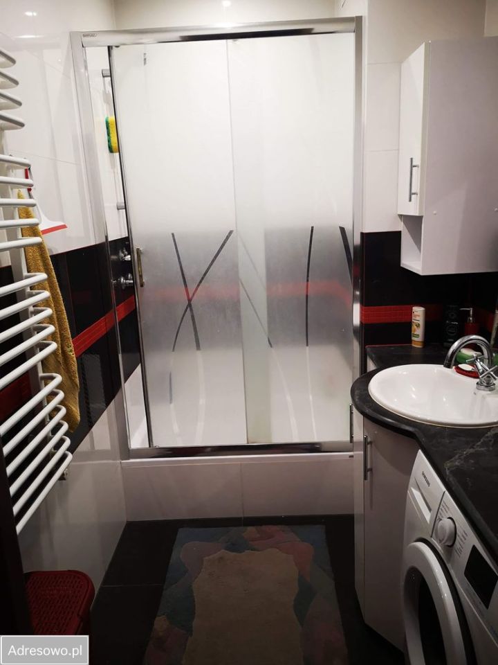 Mieszkanie 4-pokojowe Puszno Godowskie. Zdjęcie 8