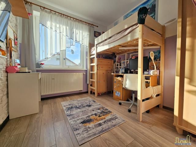 Mieszkanie 3-pokojowe Niałek Wielki. Zdjęcie 7