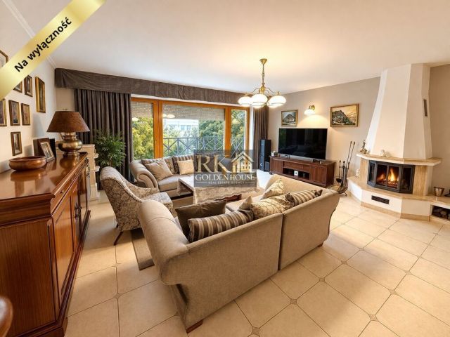 dom szeregowy, 5 pokoi Siedlce, ul. Poznańska. Zdjęcie 1