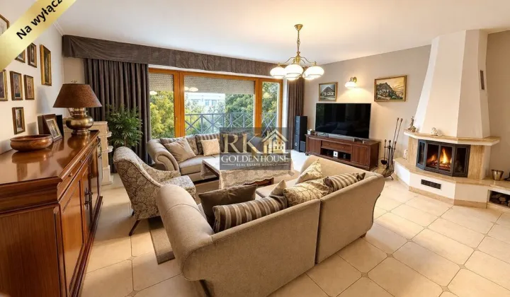 dom szeregowy, 5 pokoi Siedlce, ul. Poznańska