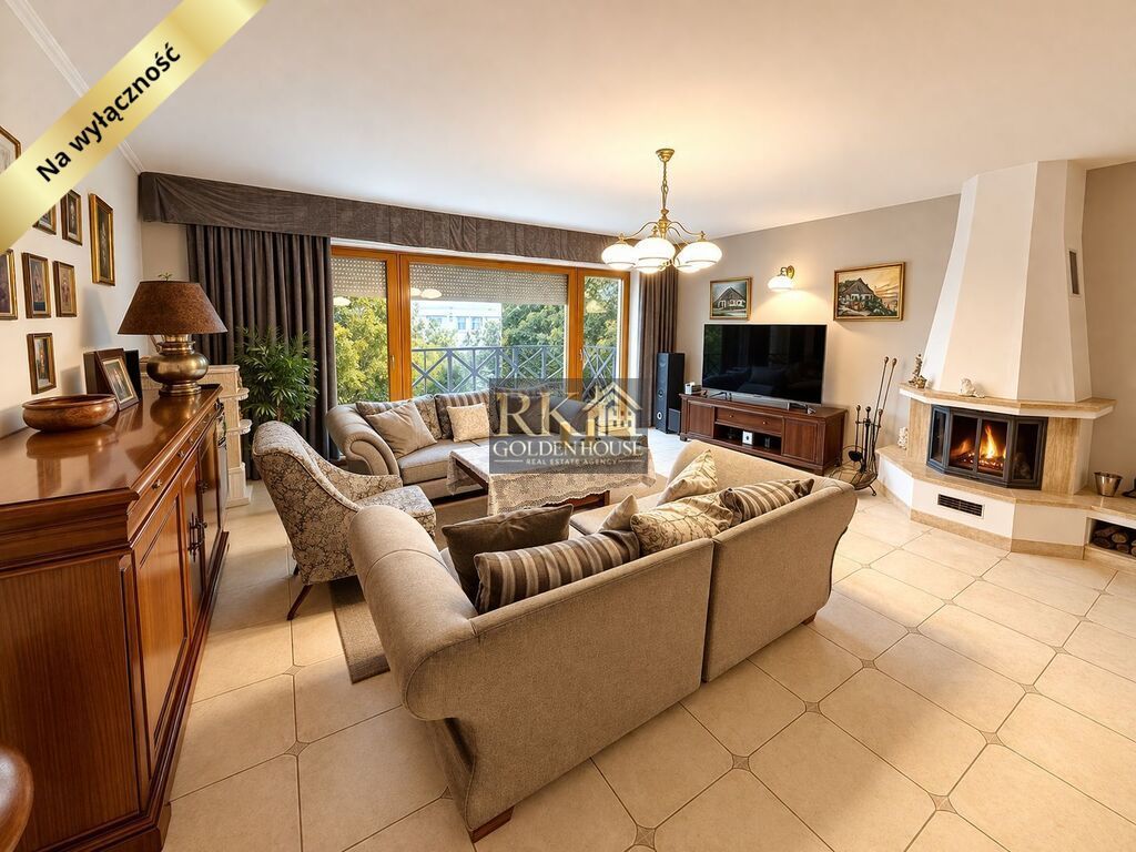 dom szeregowy, 5 pokoi Siedlce, ul. Poznańska. Zdjęcie 1