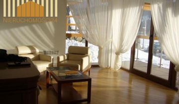 Mieszkanie 3-pokojowe Kościelisko, ul. Królewska