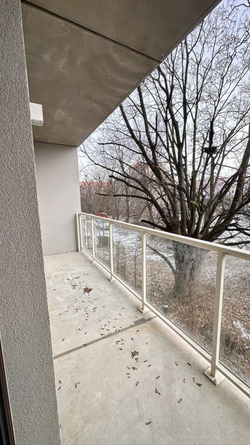 Mieszkanie 2-pokojowe Legnica, ul. Desantowa. Zdjęcie 12