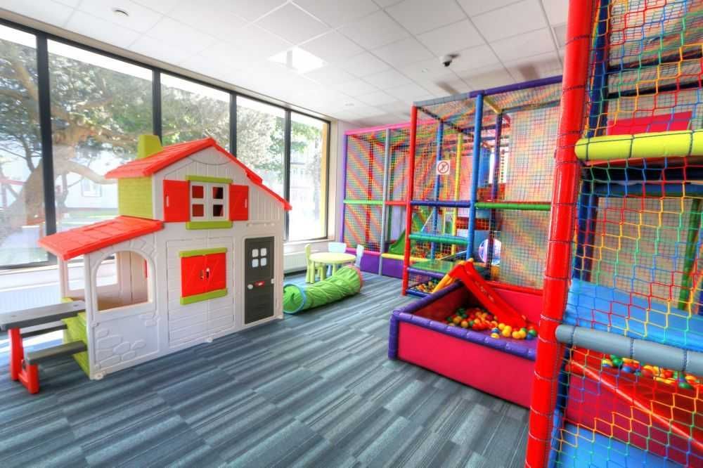 Mieszkanie 2-pokojowe Kołobrzeg Podczele, ul. Poleska. Zdjęcie 8