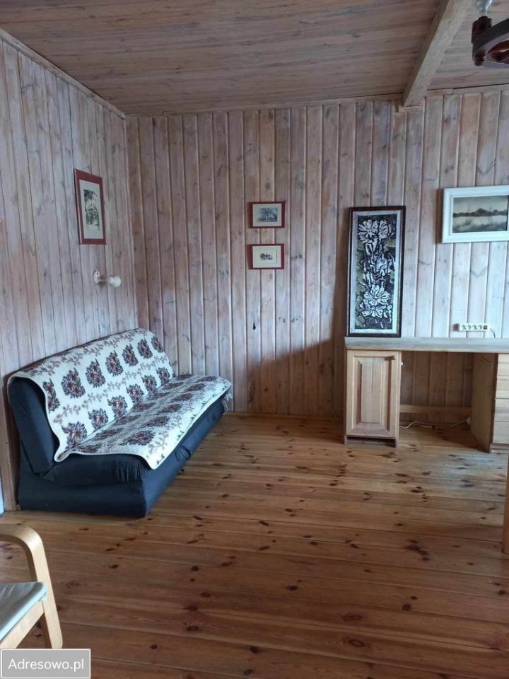 bliźniak, 2 pokoje Trzemeszno Lubuskie, ul. Poznańska. Zdjęcie 10