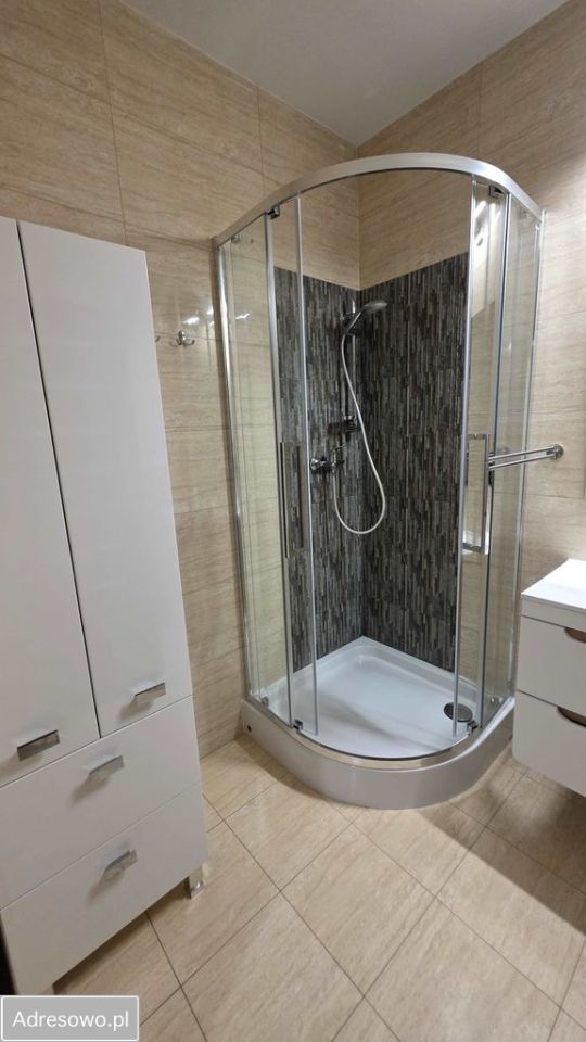 Mieszkanie 2-pokojowe Warszawa Mokotów, ul. Obrzeżna. Zdjęcie 18