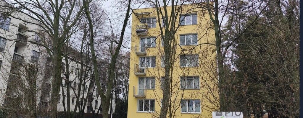 Mieszkanie 3-pokojowe Warszawa Praga-Południe, ul. Nubijska. Zdjęcie 11