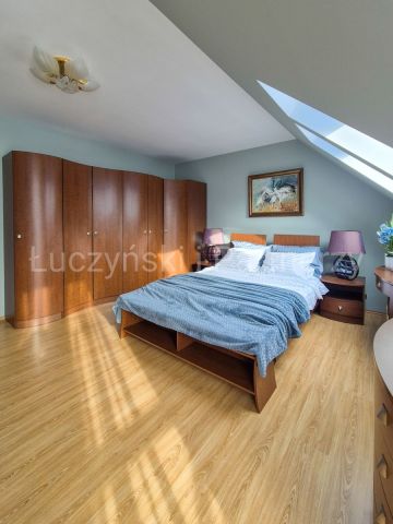 dom wolnostojący, 4 pokoje Przedwojów. Zdjęcie 18