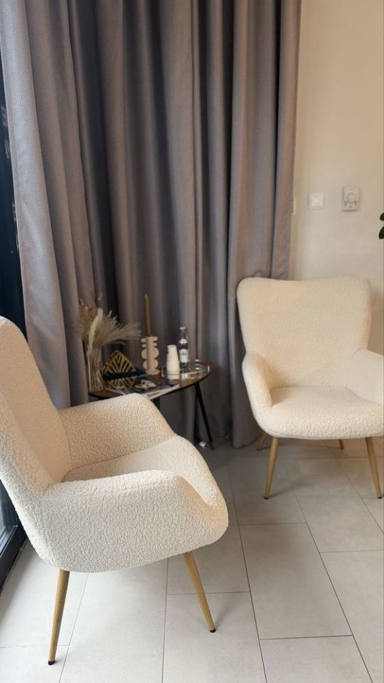 Lokal Warszawa Żoliborz, ul. Kaliny Jędrusik. Zdjęcie 3