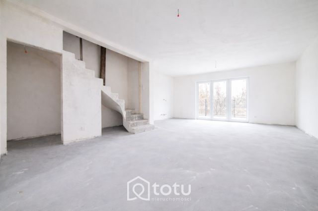 bliźniak, 5 pokoi Błonie, ul. Lesznowska. Zdjęcie 9