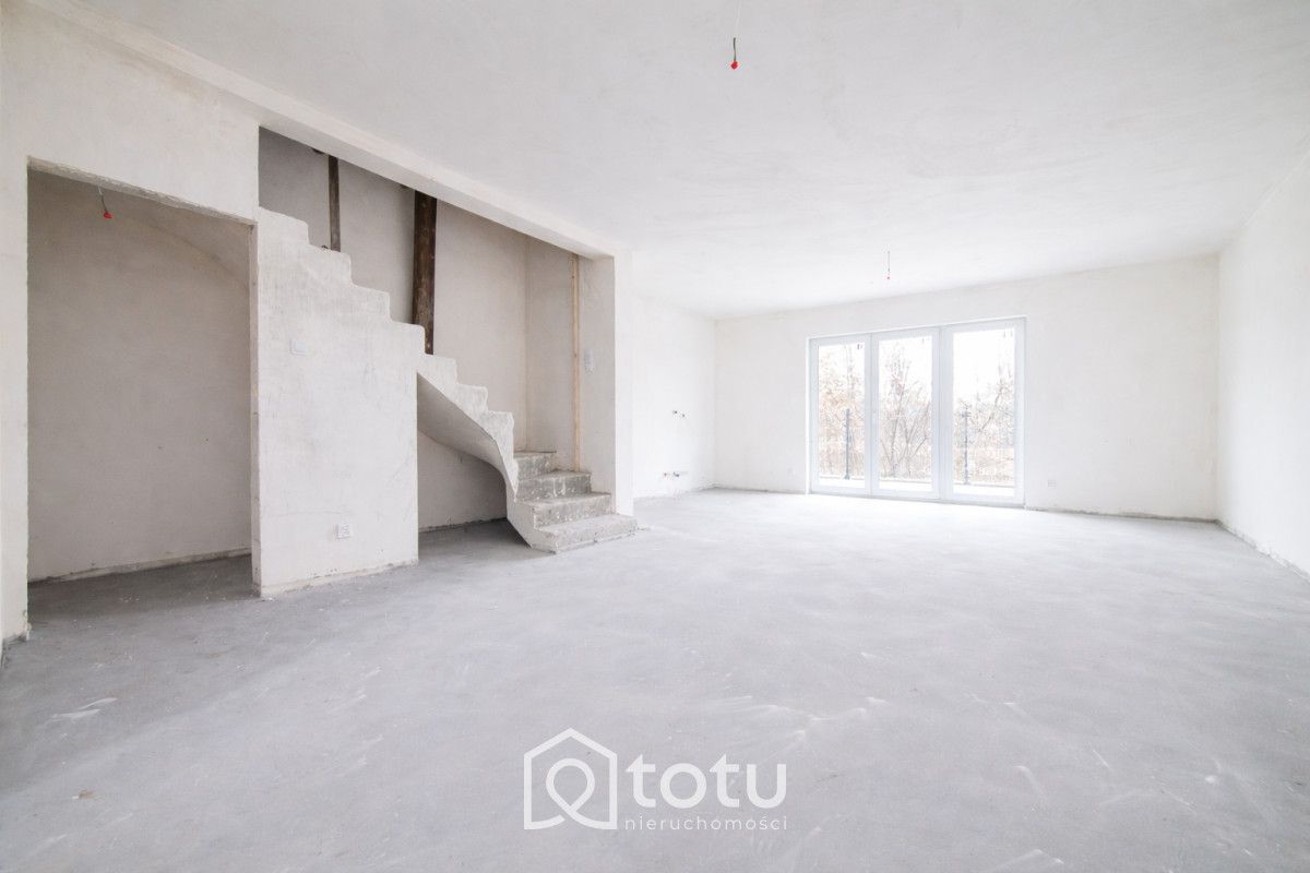 bliźniak, 5 pokoi Błonie, ul. Lesznowska. Zdjęcie 9