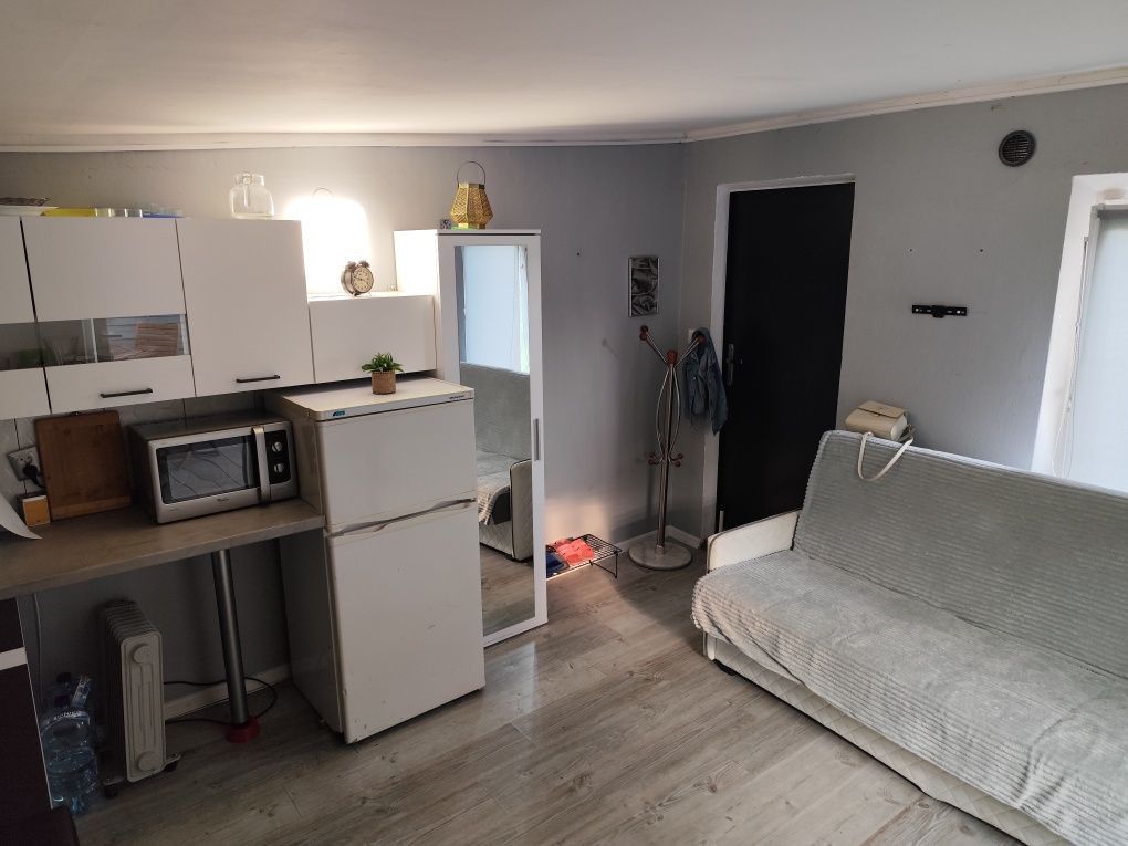 Działka rod Kołobrzeg. Zdjęcie 5