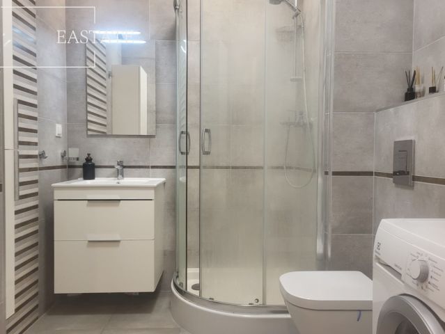 Mieszkanie 2-pokojowe Warszawa Wola, ul. Siedmiogrodzka. Zdjęcie 10