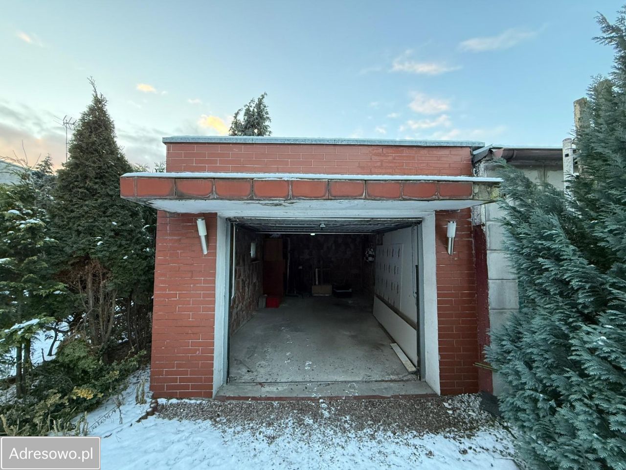 dom wolnostojący, 4 pokoje Toruń Stawki, ul. mjr. Ludwika Idzikowskiego. Zdjęcie 7