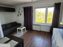 Mieszkanie 1-pokojowe Kielce Czarnów, ul. Lecha. Zdjęcie 2